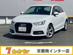 1.0 TFSI スポーツ