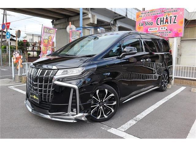 両側PSD！黒革！Wサンルーフ！Wエアコン！シートH・ベンチレーション！