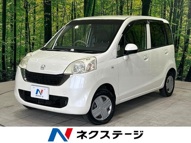 CD再生　カーオーディオ　チルトステアリング　運転席ハイトアジャスター