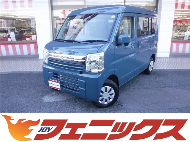 4WD☆CVT☆デュアルカメラブレーキサポート☆シートヒーター☆USB電源☆オーバーヘッドコンソールBOX☆LEDヘッドライト☆オートハイビーム☆リアパーキングセンサー☆アイドリングストップ☆禁煙車☆