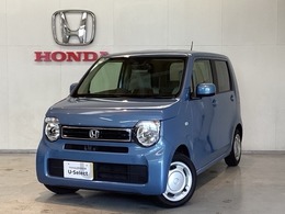 ホンダ N-WGN 660 G ホンダ センシング 