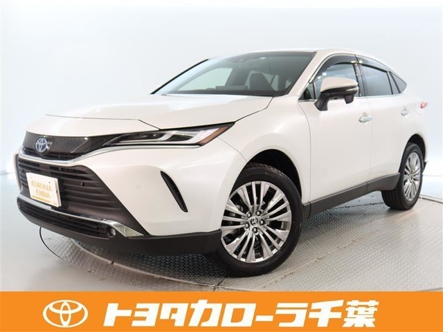 当社では現車確認にご来店いただける関東圏内の方への販売とさせていただいております。