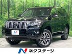 2.7 TX Lパッケージ 4WD