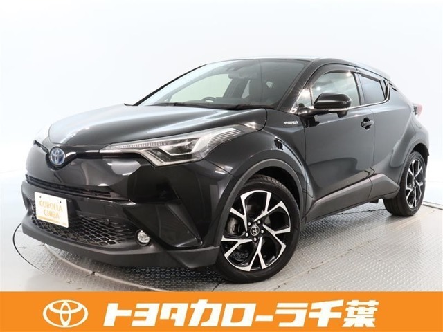 当社では現車確認にご来店いただける関東圏内の方への販売とさせていただいております。