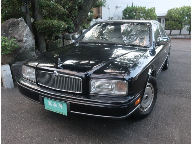 当店は東京都品川区で創業25年になる「輸入車」「旧車」のセレクトショップです。法定整備と保証付きですので遠方のお客様も安心してご利用ください。業販も可能です。お気軽にお問い合わせください。