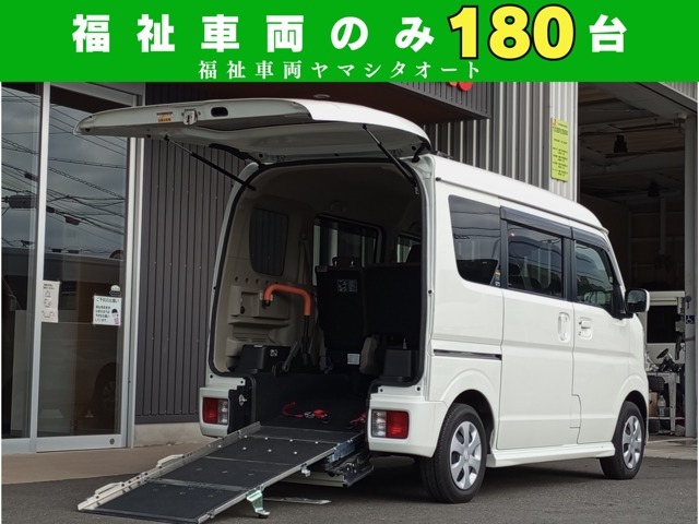 また在庫車両に関しては、入念な相場チェックをしておりますので、魅力的なプライスで設定しております！余分な中間マージンがかかっていないので実現できます！