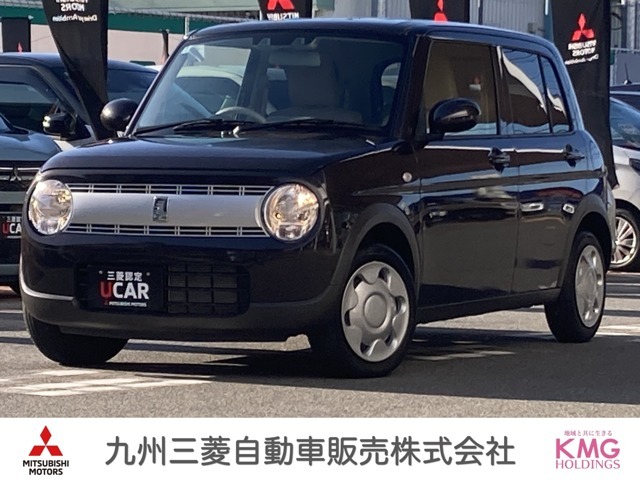 【KMGホールディングスとは】西日本で約80店舗を運営しています☆70年以上自動車を販売してきたノウハウでお客さまの車選びを大切にサポートさせていただきます☆是非質の高い接客を体験してみてくださいね☆