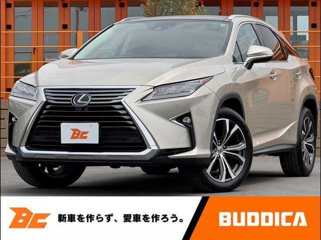 この度はBUDDICA（バディカ）の在庫をご覧頂き、誠に有難うございます！！BUDDICAは『車を安く仕入れるプロ』です。無駄なコストを極限まで省き『低価格充実』プライスに反映致します。