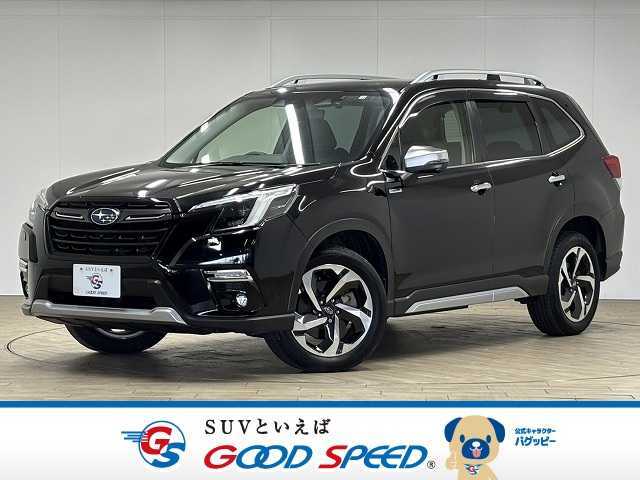 【令和4年式　アドバンス入荷致しました！】ワンオーナー/純正8インチDIATONE SOUNDナビ/バックカメラ/ハーフレーザーシート/レーダークルコン/パワーバックドア/ルーフレール/パワーシート/シートヒーター/ステアリ