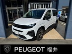 GT ディーゼルターボ