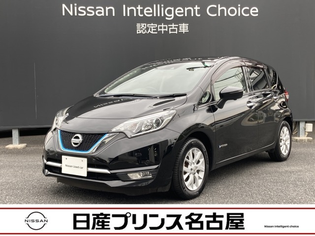日産プリンス名古屋　カートピア中川の在庫車をご覧頂きまして誠にありがとうございます。この他にも画像がございますので、是非ご覧頂ければと思います。より詳しくお車をご覧いただけます。