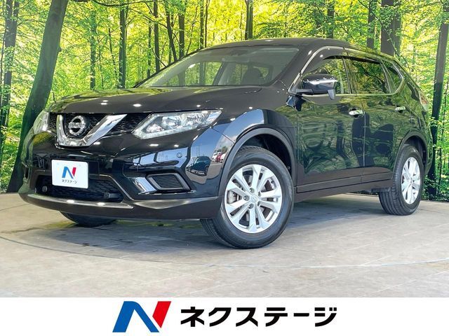 オートエアコン　純正17インチアルミ　Bluetooth　CD　DVD