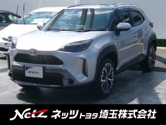 弊社では店頭で車をご確認の上、一都六県（埼玉・東京・千葉・神奈川・群馬・茨城・栃木）にお住まいの方のみの販売に限らせていただきます。