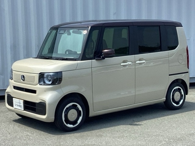 この度は、当店のお車をご覧いただきまして誠にありがとうございます。お気軽にお問い合わせください。