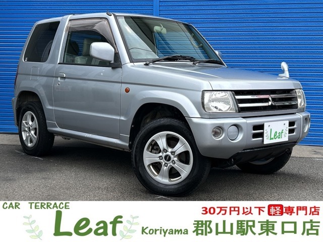 ☆格安軽自動車専門店☆全車支払総額表示☆10万円から30万円以下の車輌多数☆