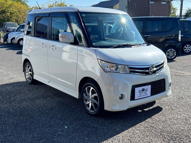 車両置き場住所：埼玉県川越市吉田572-2　TEL：049-299-5239