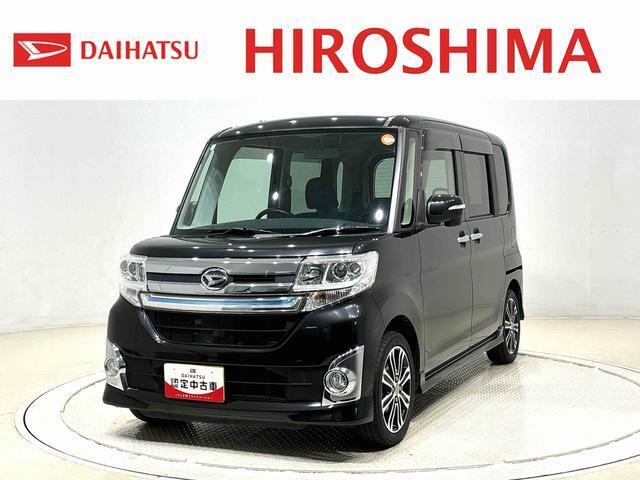 中古車は同じものがない1点物です。気になるお車はお早めにご連絡ください！！