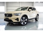 ウルトラ B4 AWD 4WD