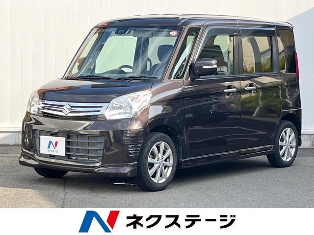 バックカメラ　衝突被害軽減システム　禁煙車　シートヒーター　スマートキー