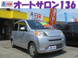 ホンダ ライフ 660 C キーレス/スペアキー