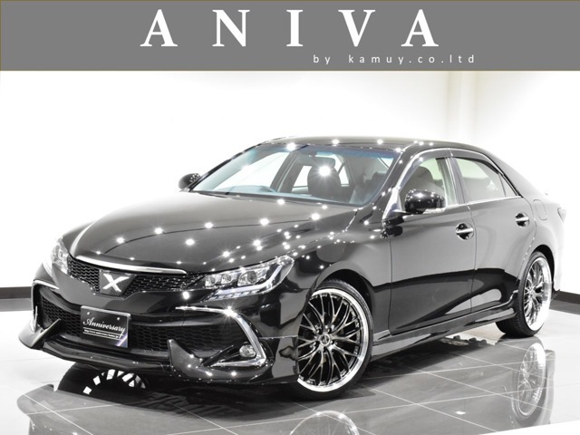 ☆修復無し＆走行管理システムチェック済みです！【自動車公正取引協議会の加盟店ですので、ご安心してお車選びをお楽しみ頂けると思います。】☆