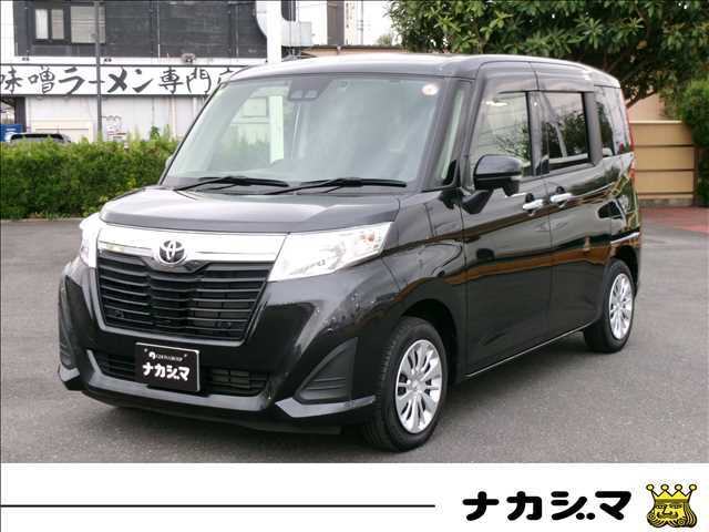 年間車検台数実績1.500台！民間車検場【キング車検】完備！土日祝日もOK！当社ご購入のお車ではなくてもお受けさせて頂きます！