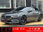 2.2 XD Lパッケージ ディーゼルターボ