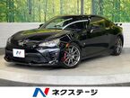 2.0 GT リミテッド