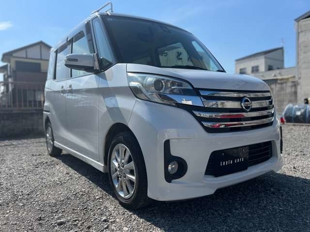 かず FT-757SX改 100W FC-700 MD-1 ジャンク