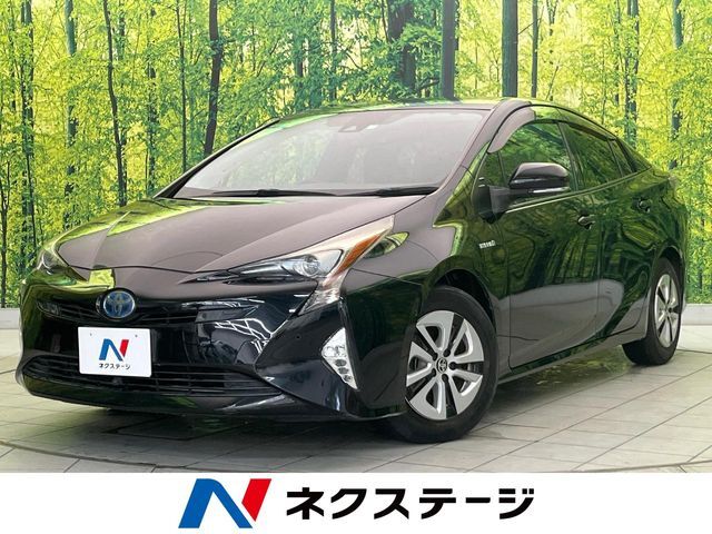 バックカメラ　禁煙車　コーナーセンサー　パークアシスト　スマートキー