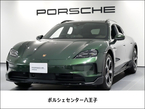 4S パフォーマンスバッテリー プラス 4シート 4WD