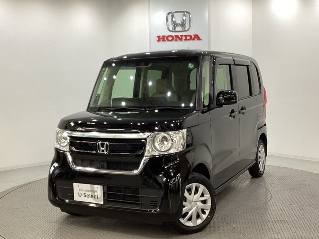 東北六県をカバーする『ホンダモビリティ東北』の全在庫のご商談も、ご希望に合わせて可能です。お気軽にお問い合わせ下さい。なお、当店では転売目的でのご購入はお断りさせて頂きます。ご了承ください。