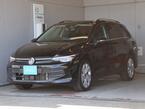 TDI アクティブ アドバンス ディーゼルターボ