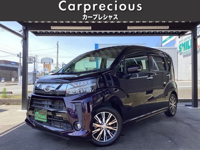 全国納車可能！県外納車実績多数いただいております！ご自宅まで納車いたします。
