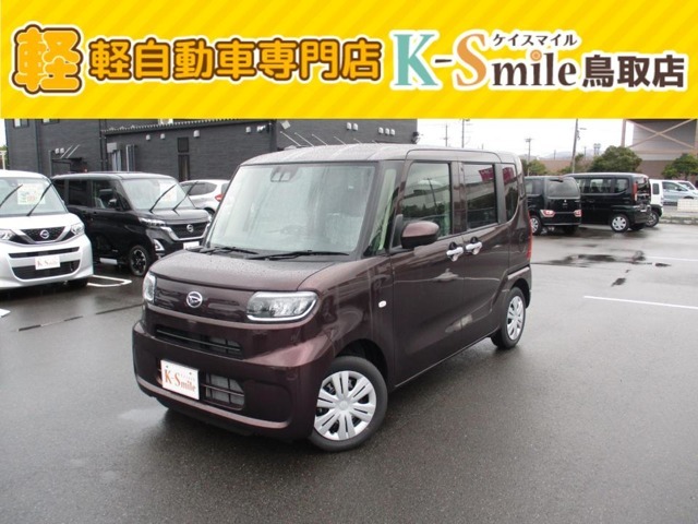 オールメーカー取り扱いしています。在庫にない車もご用意できます！お気軽にお問い合わせください！