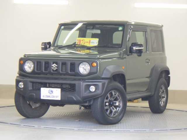 4WD☆セーフティサポート☆純正メモリナビ/フルセグTV☆Wエアバッグ/サイド/カーテン☆オートエアコン☆革巻きステアリング/リモコン/クルーズコントロール☆