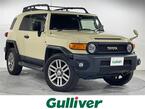 4.0 ファイナル エディション 4WD