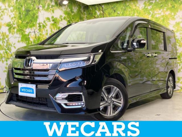 WECARS（ウィーカーズ）は全国250店舗展開！作業の都合上、車両をご覧頂けない場合がございます。来店前にお問合せ下さい