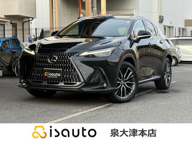 【ご挨拶】ご覧頂き誠にありがとうございます。当店の在庫車はユーザー様買取車・下取車が中心です。査定時に不具合等無い事まで確認できております。ご不明点などございましたらお気軽にお問合せ下さいませ。