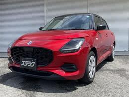 スズキ スイフト 1.2 XG スズキセーフティサポート