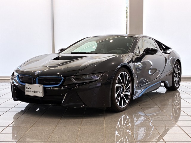 この度は湘南BMWプレミアムセレクション大和の車両をご覧いただきまして誠にありがとうございます。　ご不明な点、ご相談はスタッフまで何なりとお問合せ下さい。ご検討よろしくーお願い致します。