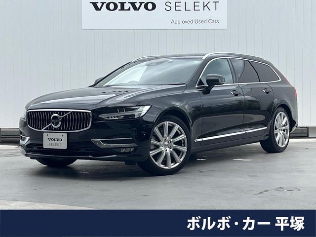 禁煙車・ナッパレザーシート・マッサージ機能付きシート