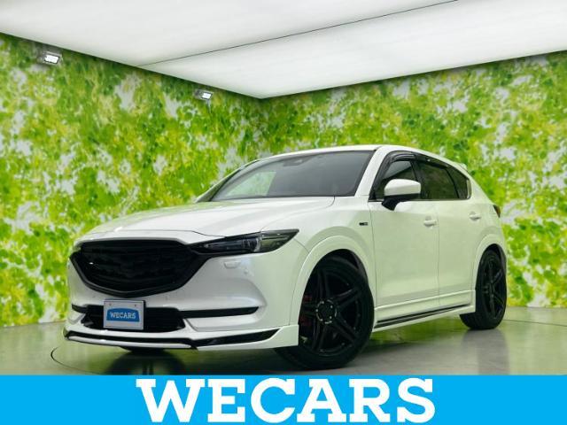 WECARS（ウィーカーズ）は全国250店舗展開！お客様が安心してカーライフをお楽しみいただけるよう社員一同心を込めてサポートいたします。