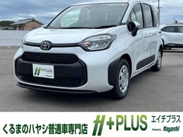 トヨタ シエンタ ハイブリッド 1.5 G ディスプレイオーディオ　両側電動ドア