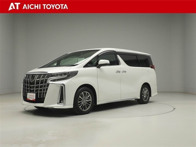 弊社在庫車輌は愛知・岐阜・三重・静岡県にお住まいの方で、ご来店いただける方のみの販売に限定させて頂きます。