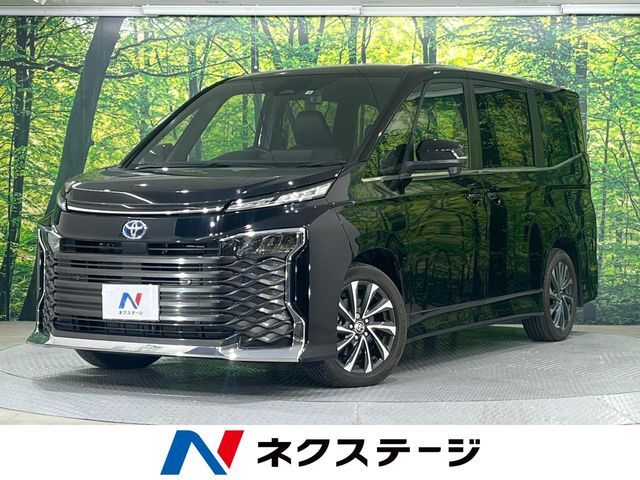 禁煙車　純正10型ナビ　バックカメラ　両側電動スライド　トヨタセーフティ