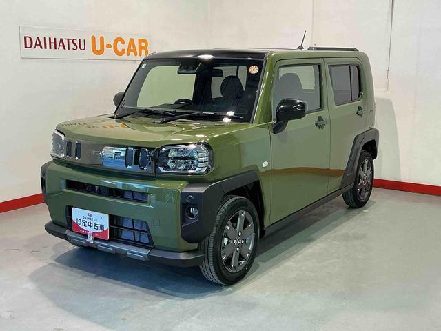 安心の全車保証付！納車前に全車法定点検を実施！　弊社は店舗にて実車をご確認した上でのご契約をお願いしております。