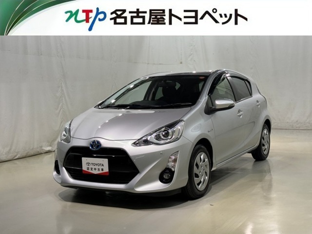 当社では、愛知・岐阜・三重・静岡在住で、現車確認可能な方への販売に限らせて頂きます