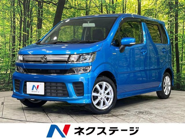 純正14インチアルミ　スマートキー　ステアリングスイッチ　ETC