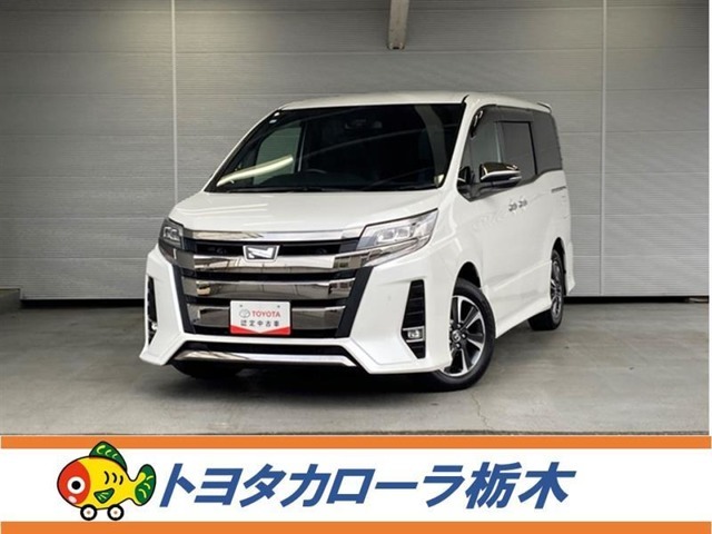 この度は当社のお車をご覧いただきましてありがとうございます。是非、ご来店の上お車の状態をご確認頂ければと思います。
